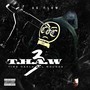 T.H.A.W. 3 (Explicit)