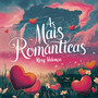 As Mais Românticas (Cover)