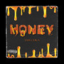 Honey (Explicit)