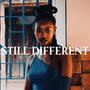 360 Procrastinations / Still Different (Explicit)