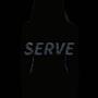 SERVE (Explicit)