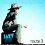 Jazz on the Road .Route 3 (50 Original Tracks Remastered)