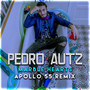 Marble Hearts (Apollo 55 Remix)