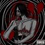KILL.URSELF2 (Explicit)