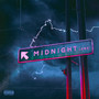 Midnight Lane (Explicit)