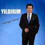 Varlığın Yeter