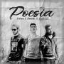 Poesía (Explicit)