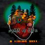 Spark Of Life (Explicit)