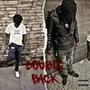 Double Back (feat. EBK) [Explicit]