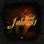 Jalousi (Explicit)