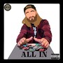 All In (Explicit)