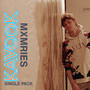 Mxmries (Single Pack) [Explicit]