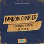 RANDOM CHAPTER