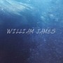 Creep (William James Remix)