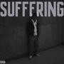 Suffering (Explicit)