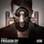 Frisson