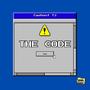 The Code (Explicit)