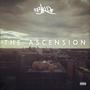 The Ascension (Explicit)