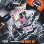 NoDaysOff (Explicit)