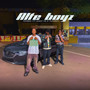 Alte Boyz