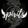 spirits