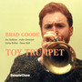 Toy Trumpet