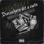 Dieciochero Wit A Cuete (feat. TRIP$18HUNNID) [Explicit]