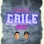 CAILE RKT (feat. BRIIAN DJ)