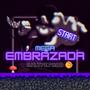 mega Embrazada 01