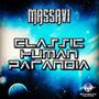 Classic Human Paranoia - Single