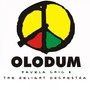 Olodum