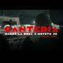 GANTERIA (feat. MOYETO 30)