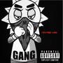 Gang (Explicit)