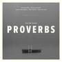 Vol. 7 Proverbs