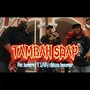 Tambah Sdap (Explicit)