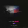 Darkland