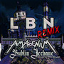 LBN (Bublin Jechane Remix)