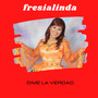 Dime La Verdad (Mix)