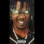 Vv's (Explicit)