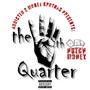 The 4th Quarter (Explicit)