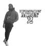 Money 2 (Explicit)