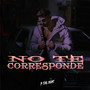 No Te Corresponde