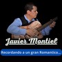 Recordando a un Gran Romantico