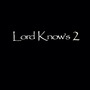 Lord Know's 2