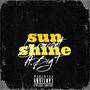 Sunshine (Explicit)