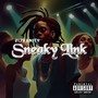 Sneaky Link (Explicit)