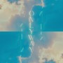 Only Way (feat. Zero Four Hero)
