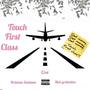 Touch First Class (Explicit)