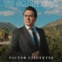 Tu Grandeza