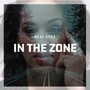 In The Zone